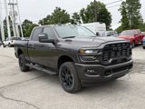 New 2025 RAM 2500 Big Horn image 4