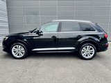 Certified 2025 Audi Q7 2.0T Premium w/ Convenience Package image 2