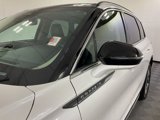 Used 2025 Lincoln Corsair AWD w/ Equipment Group 101A image 5