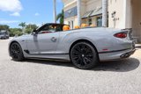 Used 2024 Bentley Continental GT Speed image 3