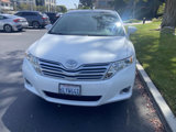 Used 2010 Toyota Venza image 3