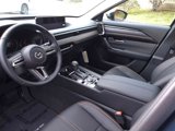 New 2025 MAZDA CX-50 AWD 2.5 Hybrid w/ Weather Package image 6