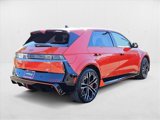New 2025 Hyundai Ioniq 5 N image 2