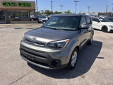 Used 2019 Kia Soul image 3