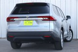 Used 2024 Toyota Grand Highlander XLE image 5
