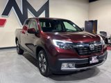 Used 2019 Honda Ridgeline RTL-E image 3