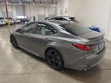 Used 2025 Toyota Camry XSE image 3