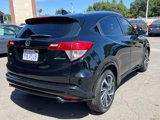 Used 2019 Honda HR-V Sport image 6