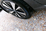 Used 2022 Nissan Altima 2.5 SV image 4