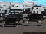 New 2025 Jeep Wrangler Unlimited Sahara image 3