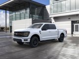 New 2025 Ford F150 Tremor w/ Tow/Haul Package image 2