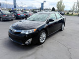 Used 2014 Toyota Camry XLE image 3