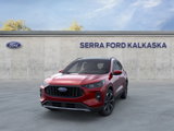 New 2025 Ford Escape Platinum w/ Premium Technology Package image 2