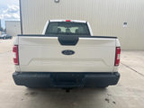 Used 2020 Ford F150 XL w/ Equipment Group 101A Mid image 6