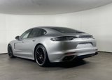 Certified 2022 Porsche Panamera GTS image 3