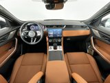 New 2026 Jaguar F-PACE R-Dynamic S image 4