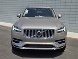 New 2025 Volvo XC90 T8 Plus w/ Protection Package image 5
