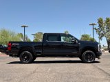 Used 2024 Ford F250 XLT w/ XLT Premium Package image 4