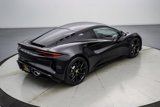 Used 2024 Lotus Emira First Edition image 4
