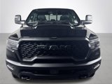 New 2026 RAM 1500 Rebel w/ Advanced Safety Group II image 4