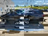 Certified 2023 Ford Escape Active image 4