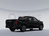 New 2025 GMC Sierra 1500 Denali Ultimate image 4
