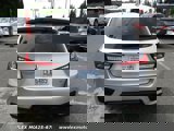 Used 2021 Mitsubishi Outlander Sport SE image 4
