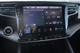 New 2025 Jeep Grand Wagoneer 4WD image 5