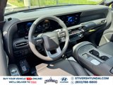 New 2026 Hyundai Palisade Calligraphy image 2