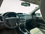 Used 2009 Ford Focus SE image 6