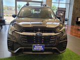 New 2025 Subaru Ascent Premium image 2