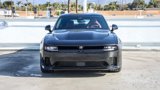 New 2025 Dodge Charger R/T Scat Pack w/ Track Pack image 3