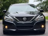 Used 2018 Nissan Altima 2.5 SL image 2