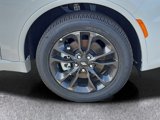 New 2025 Dodge Durango GT w/ Blacktop Package image 5