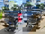 New 2025 Chevrolet Silverado 3500 LT w/ All Star Edition image 4