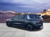 New 2026 Kia Carnival EX image 3