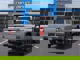 New 2025 Chevrolet Silverado 2500 LT image 4