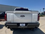 New 2025 Ford F150 Tremor image 5