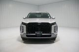 Certified 2025 Hyundai Palisade SEL image 2