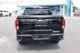 Certified 2023 GMC Sierra 1500 Elevation image 5