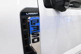 New 2025 Ford F350 Lariat image 6