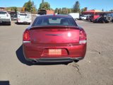 Used 2023 Chrysler 300 C image 4