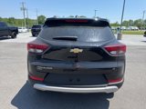 New 2026 Chevrolet TrailBlazer LT w/ Convenience Package image 6