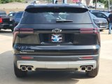 New 2026 Chevrolet Traverse LT w/ Driver Confidence Package image 5