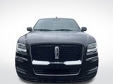 Used 2024 Lincoln Navigator L Reserve image 2