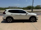 Used 2018 Nissan Rogue SL image 4