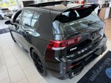 New 2025 Volkswagen Golf R Black Edition image 3