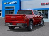 New 2026 GMC Sierra 1500 SLT w/ SLT Premium Plus Package image 4