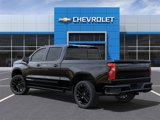 New 2025 Chevrolet Silverado 1500 High Country w/ High Country Premium Package image 3