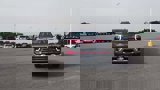 New 2025 Chevrolet Silverado 2500 LTZ w/ LTZ Convenience Package image 3